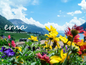 Pension Apartment Erna Curon Venosta